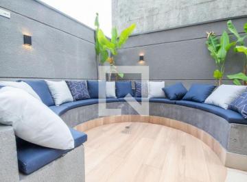 Apartamento de 1 quarto Venda R$ 370.000 · Apartamento à Venda - Quitaúna, 1 Quarto,  38 m² - Osasco