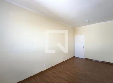 Apartamento · 60m² · 2 Quartos · 1 Vaga · Apartamento à Venda - Campos Elíseos , 2 Quartos,  60 m² - Campinas