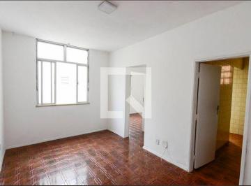 Apartamento · 37m² · 1 Quarto · 1 Vaga · Apartamento à Venda - Engenho Novo, 1 Quarto, 37 m² - Rio de Janeiro