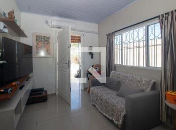Casa · 134m² · 4 Quartos · 5 Vagas · Casa à Venda - Cavalhada, 4 Quartos, 134 m² - Porto Alegre