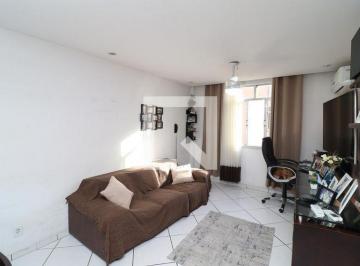 Apartamento · 57m² · 2 Quartos · 1 Vaga · Apartamento à Venda - Moneró, 2 Quartos, 57 m² - Rio de Janeiro