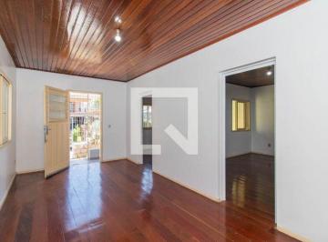 Casa · 189m² · 4 Quartos · Casa à Venda - Partenon, 4 Quartos,  189 m² - Porto Alegre