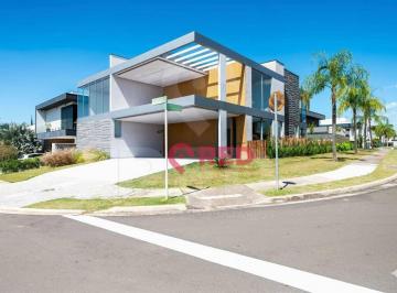 d7fdfeb5f73ed21be60d35bd9e3da47ef04250fa · Casa com 4 quartos à venda, 320 m² por R$ 3.290.000 - Alphaville Nova Esplanada 4 - Votorantim/SP