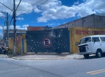 6982d9379a7d48bc98cd57d1a7cca7fb38d841ed · Terreno para alugar, 432 m² - Vila Galvão - Guarulhos/SP