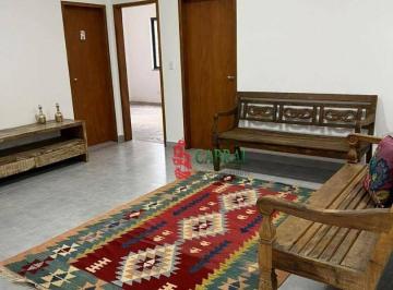 34c6e08b9f028065ab142eed07dceb7e3ab890b6 · SALA COMERCIAL VILA MAZZEI
