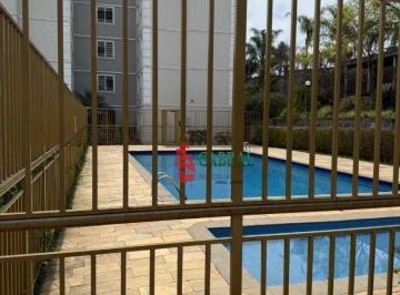 34db6c2d8a59d25f6f47fade5de566cf8b968646 · Apartamento com 2 dormitórios à venda, 40 m² por R$ 240.000,00 - Vila Alzira - Guarulhos/SP