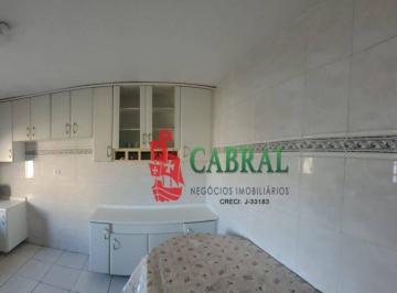 05587e029134c3e0575ff45411f1e8e2cbf16783 · Casa com 2 dormitórios à venda, 250 m² por R$ 371.000,00 - O Pequeno Coração - Itaquaquecetuba/SP