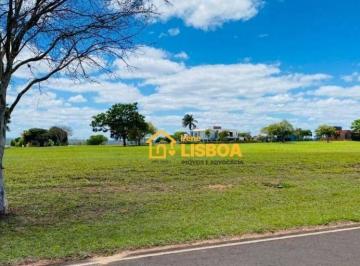 6c6ccd437ea9ecfd1042465420587916d403d037 · Terreno à venda, 480 m² por R$ 120.000,00 - Centro - Paranapanema/SP