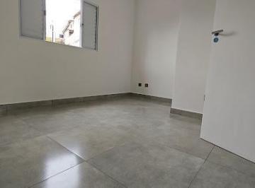 781b04aaed4ee9044135633b176fb69ce363fc5c · Sobrado à venda, 61 m² por R$ 395.000,00 - Guaianazes - São Paulo/SP