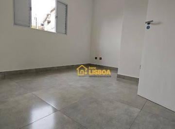 e3447ae6d65bf91bf92c85b2cc3bfd5ed3e2da48 · Sobrado à venda, 61 m² por R$ 395.000,00 - Guaianazes - São Paulo/SP