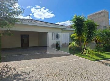 153a849b65967deb1340cc38b7c16c68c1fb83fa · Casa TÉRREA com 2 dormitórios à venda, 230 m² - Parque dos Resedás - Campinas/SP