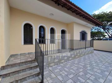 0f4cb01fd1f224830c60e38d7a60420241d5ea75 · Casa térrea para venda no Jardim Proença – Campinas/SP.