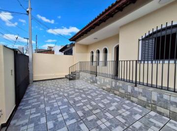 7bc56c4425e0651fc7eb0467f67f09f5a7af9133 · Casa térrea para venda no Jardim Proença – Campinas/SP.