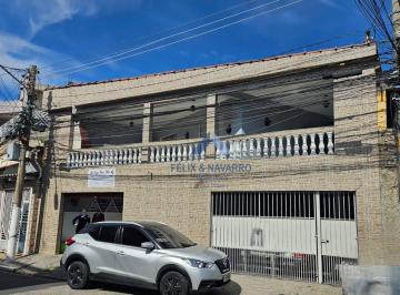 1c55dfed9c62d2f1d063a66b10101d215fac9d16 · Casa à venda, 218 m² por R$ 400.000,00 - Jardim Peri - São Paulo/SP