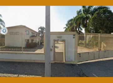 Comercial · IMÓVEL NA AVENIDA LOURIVAL MARTINS BEDA Nº 990, PARQUE TROPICAL, CAMPO DOS GOYTACAZES/RJ