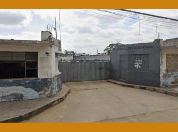 Comercial · IMÓVEL LOCALIZADO NA RUA PROFESSOR MESQUITA, 56, PARQUE PECUÁRIA, CAMPO DOS GOYTACAZES/RJ