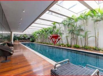 f075e08a7e9e6e4432b0f2ae5e1c5c41c0a0b4d4 · Apartamento no I180 Ibirapuera