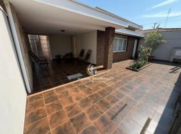 746e551071df4ff62e5d23b117fd0cc61acb3b7b · Casa à venda, 180 m² por R$ 660.000,00 - Saúde - Rio Claro/SP