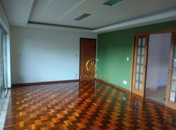 23cd0243adf2e942261be7b220628529bfbeebbd · Casa com 7 dormitórios à venda, 323 m² por R$ 958.000,00 - Monte Castelo - São José dos Campos/SP