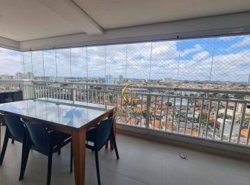 e4dd21dc116d9b838170e43cdac1517c3842b354 · Apartamento à venda, 89 m² por R$ 905.000,00 - Parque Industrial - São José dos Campos/SP