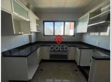 d1518473f0c950fc35605cbf7387ec26a7e17ce9 · Cobertura com 4 dormitórios para alugar, 200 m² por R$ 8.823,02/mês - Vila Bastos - Santo André/SP