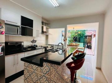 f8c9d4cfbaca7d08dc923b05b4609b76ca5f5f6b · Sobrado com 2 dormitórios à venda, 119 m² por R$ 669.900,00 - Vila Pedro Moreira - Guarulhos/SP