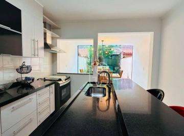 6832ec35d6b728c30af782339d28bd02f4957dc3 · Sobrado com 2 dormitórios à venda, 119 m² por R$ 669.900,01 - Vila Pedro Moreira - Guarulhos/SP