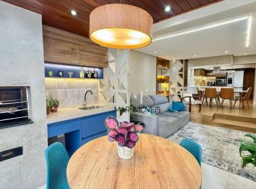 4c53f02eb42831c87f80e8a62ced67dc74bfdbb2 · Apartamento com 4 dormitórios à venda, 155 m² por R$ 1.150.000,00 - Praia das Astúrias - Guarujá/SP