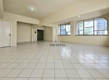33362451a2cd27992737623ae4b87a2f95b9cfc9 · Sala à venda, 200 m² por R$ 570.000,00 - Pitangueiras - Guarujá/SP
