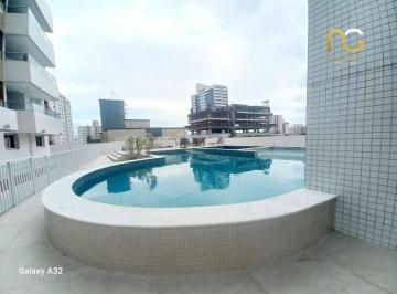 0e8b670f2ab2242bb33df5d8cd0f9d092151e922 · Apartamento com 2 dormitórios à venda, 85 m² por R$ 880.000,00 - Aviação - Praia Grande/SP