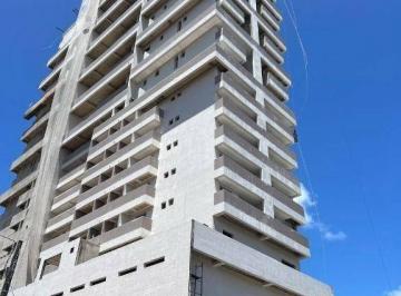 65c945564e2a0f25f11ff76067a6a2bdee9d6b88 · Apartamento Garden com 3 dormitórios à venda, 201 m² por R$ 1.915.010,00 - Canto do Forte - Praia Gr