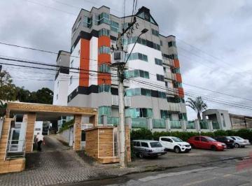 15cecfaedbf8ec14a72cf21e13419656ae45ce2b · Apartamento com 3 dormitórios para alugar, 115 m² por R$ 3.610,00/mês - Santa Catarina - Joinville/S