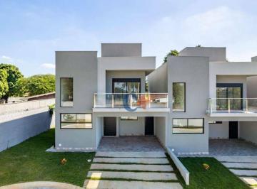 e6a81a3ef0b89f0dff7d3975ba815a117864aa6c · Casa à venda, 160 m² por R$ 830.000,00 - Nova Veneza - Paulínia/SP