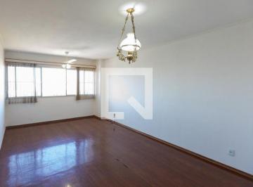 Apartamento · 98m² · 3 Quartos · 1 Vaga · Apartamento à Venda - Vila Industrial, 3 Quartos, 98 m² - Campinas