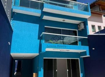 41b7a21e0aeb9d0b18d10d9ccc570fa8872e5b31 · Sobrado com 3 suítes para alugar, 297 m² por R$ 6.590/mês - Jardim dos Ipês - Suzano/SP