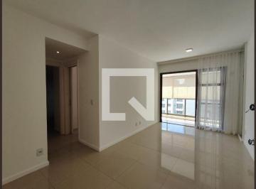 Apartamento · 65m² · 2 Quartos · 1 Vaga · Apartamento à Venda - Recreio, 2 Quartos, 65 m² - Rio de Janeiro