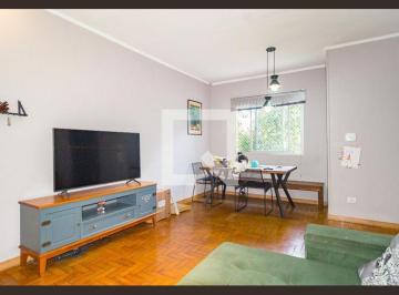 Apartamento de 3 quartos, São Paulo · Apartamento à Venda - Mooca, 3 Quartos,  89 m² - São Paulo