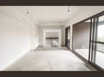 Apartamento · 96m² · 3 Quartos · 1 Vaga · Apartamento à Venda - Santana, 3 Quartos, 96 m² - São Paulo
