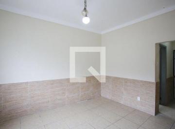 Casa · 190m² · 3 Quartos · 5 Vagas · Casa à Venda - Anil, 3 Quartos, 190 m² - Rio de Janeiro