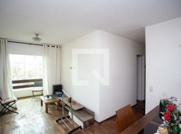 Apartamento · 72m² · 3 Quartos · 1 Vaga · Apartamento à Venda - Centro, 3 Quartos,  72 m² - Diadema