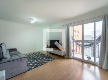 Apartamento · 83m² · 3 Quartos · 1 Vaga · Apartamento à Venda - Medeiros, 3 Quartos, 83 m² - Jundiaí