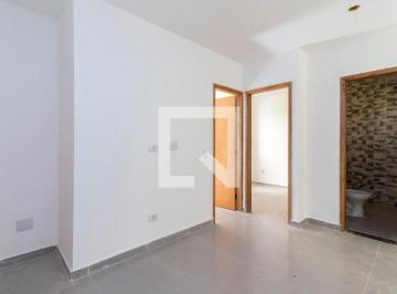 Apartamento · 52m² · 2 Quartos · 1 Vaga · Apartamento à Venda - Vila Nova Cachoeirinha, 2 Quartos, 52 m² - São Paulo