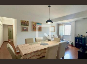 Apartamento · 73m² · 2 Quartos · Apartamento à Venda - Vila Madalena, 2 Quartos,  73 m² - São Paulo
