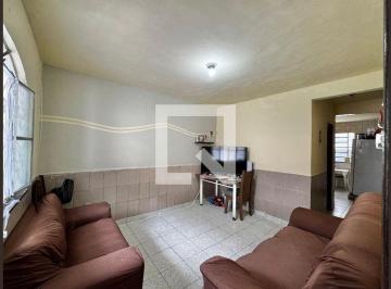 Apartamento · 128m² · 4 Quartos · Apartamento à Venda - Vargem Pequena, 4 Quartos,  128 m² - Rio de Janeiro