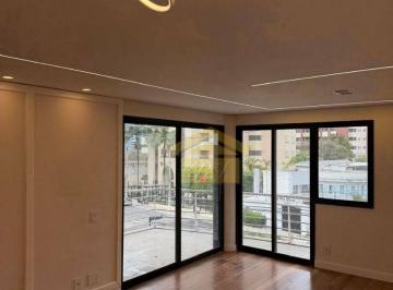 492d8ccbc6c370fb26146afde9e6927a44ba4c17 · Apartamento para alugar na Chácara Klabin - 3 quartos