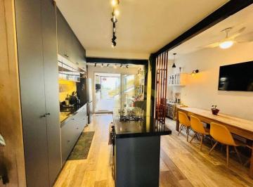 7bef7419e79457a71a992795dbeb2e7fd4448999 · Casa com 3 dormitórios à venda, 158 m² por R$ 950.000,00 - Jabaquara - São Paulo/SP