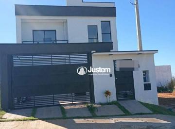 cdfeb5ac9beadea3dd6d5dd0066b31d4de7b4b30 · Sobrado Residencial a Venda
