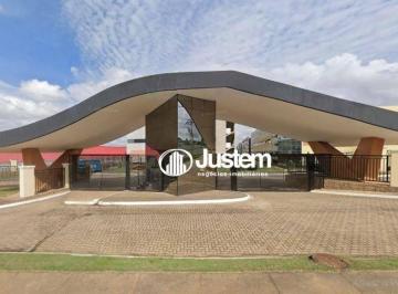 2c87b3cf9f87ca31e59cb00fe0a4ea18d5806962 · Sala para alugar, 50 m² por R$ 10.000,00/mês - Europark Comercial - Indaiatuba/SP