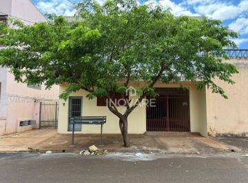 32226ece93b20004dc20b3dc8cc3550ce80ed469 · Casa com 2 dormitórios para alugar por R$ 1.500,00/mês - Santos Dumont - Itumbiara/GO