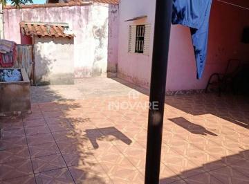 b4f769e8f15e9796049b8da8adff20f8b3ec2268 · Casa com 3 dormitórios à venda por R$ 250.000,00 - Setor Afonso Pena - Itumbiara/GO
